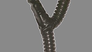 RACE SHOP INC. Wire Adapter/Splitter - Polaris