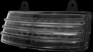 Shopping Cart, Shopping Cart