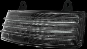 Shopping Cart, Shopping Cart