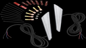 Shopping Cart, Shopping Cart