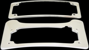 Shopping Cart, Shopping Cart