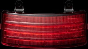 Shopping Cart, Shopping Cart