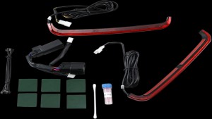 Shopping Cart, Shopping Cart