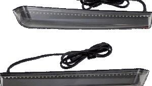 CIRO Machete™ Bag LED Lights - Extended Bags