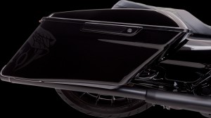 Shopping Cart, Shopping Cart