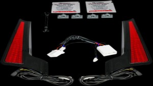 Shopping Cart, Shopping Cart