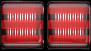 Shopping Cart, Shopping Cart