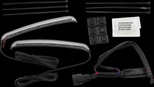 Shopping Cart, Shopping Cart