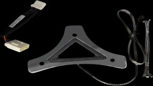 Shopping Cart, Shopping Cart