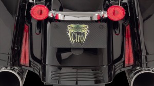 Shopping Cart, Shopping Cart