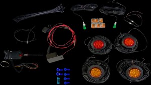 Shopping Cart, Shopping Cart