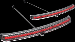 Shopping Cart, Shopping Cart