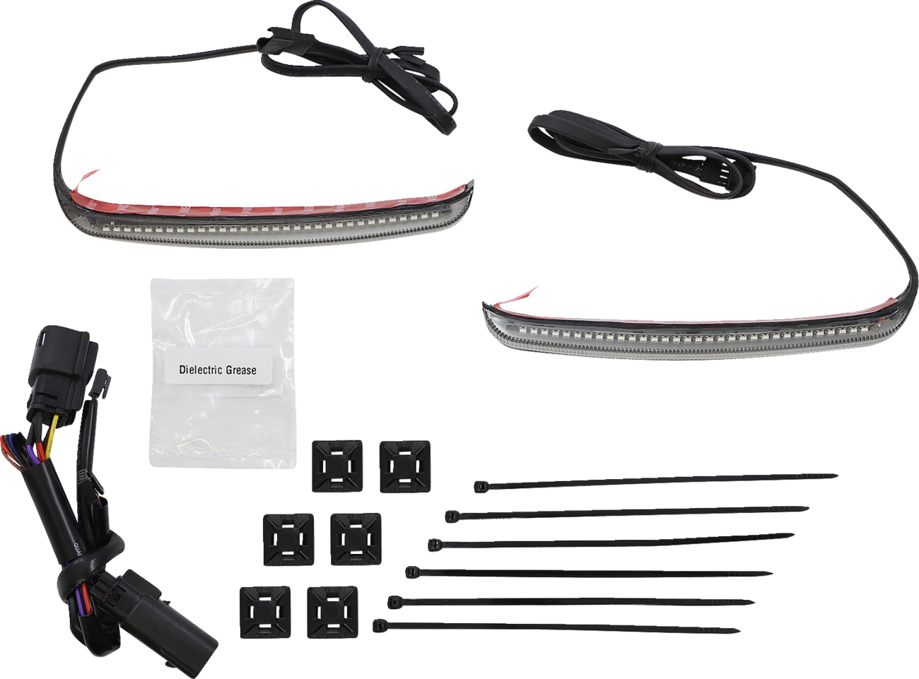 HEX MAIN JETS #175 4/PK HJ175-4