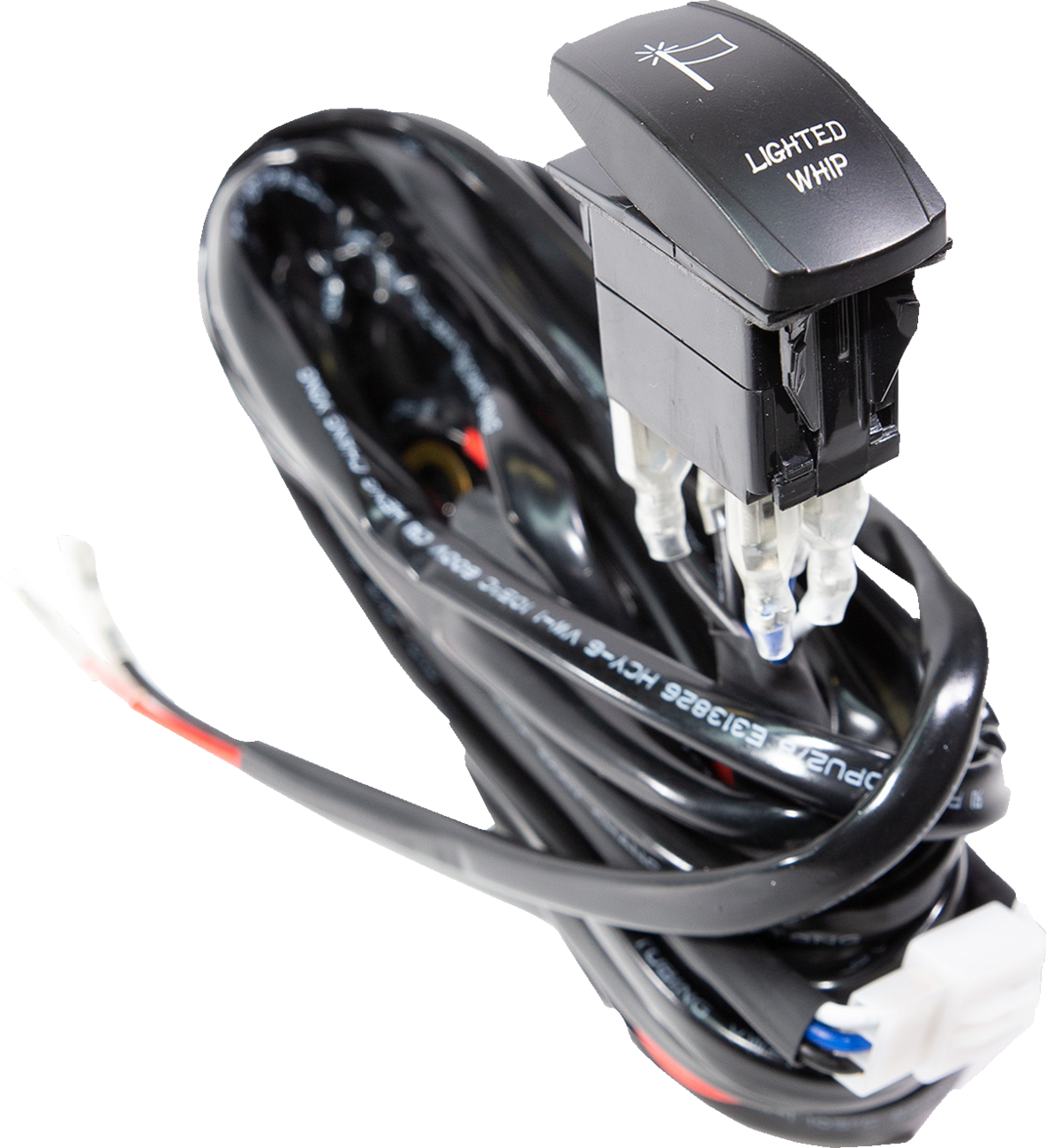 FORK SEALS 31X43X10.3