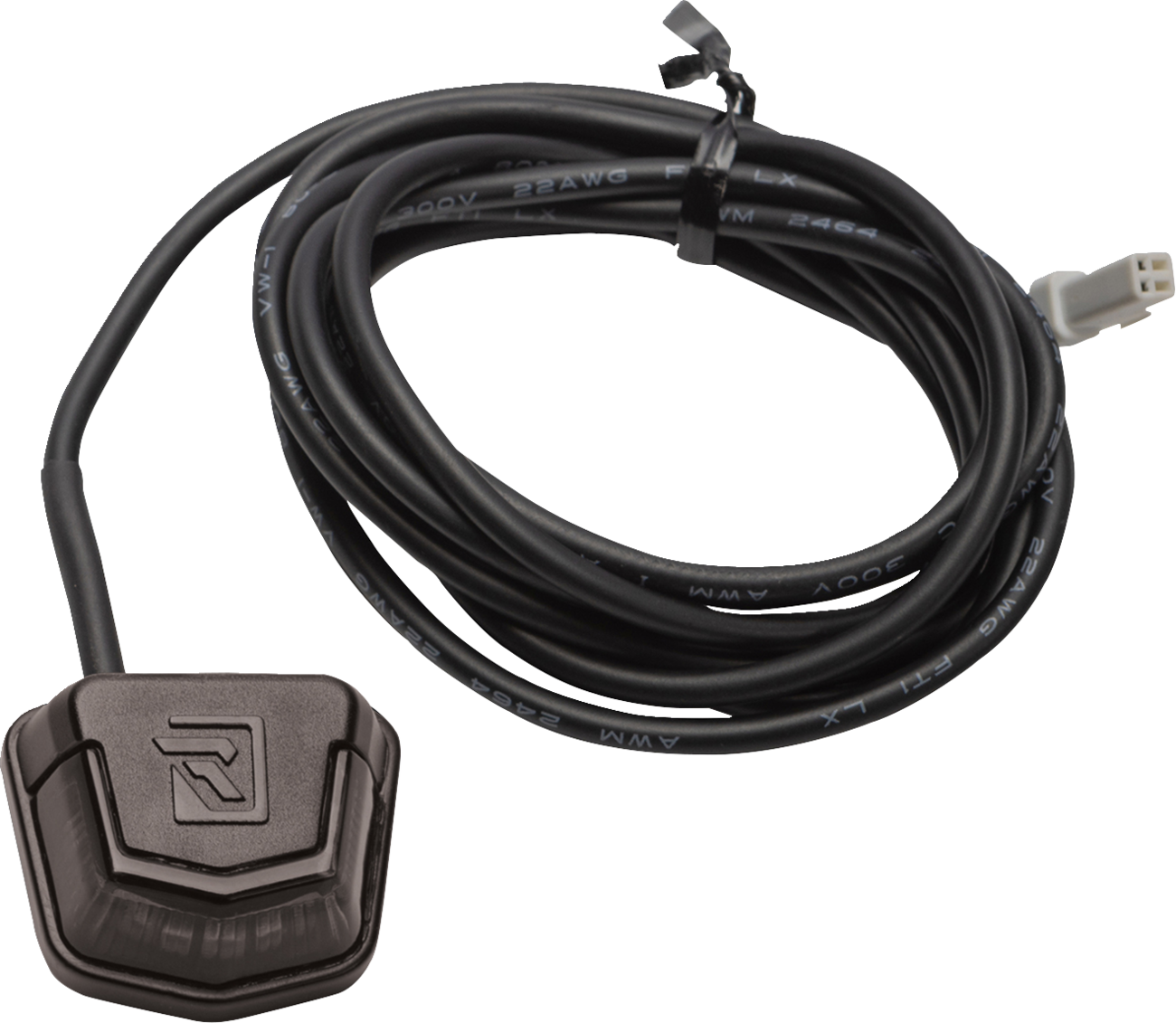 RAVEK TRUNK BED LIGHT KIT WHITE RAVK CANAM DEFENDER - Image 2