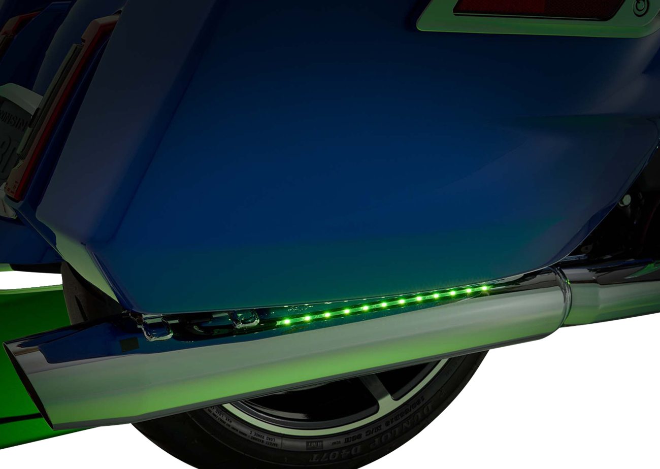 CIRO LIGHTING EXPANSION KIT FOR CIRO SHOCK & AWE 3.0