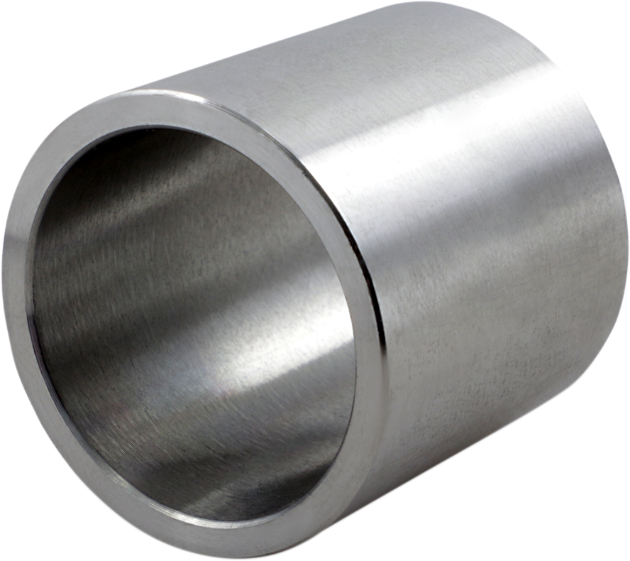 EPI Roller Weights - Image 2