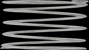 Shopping Cart, Shopping Cart