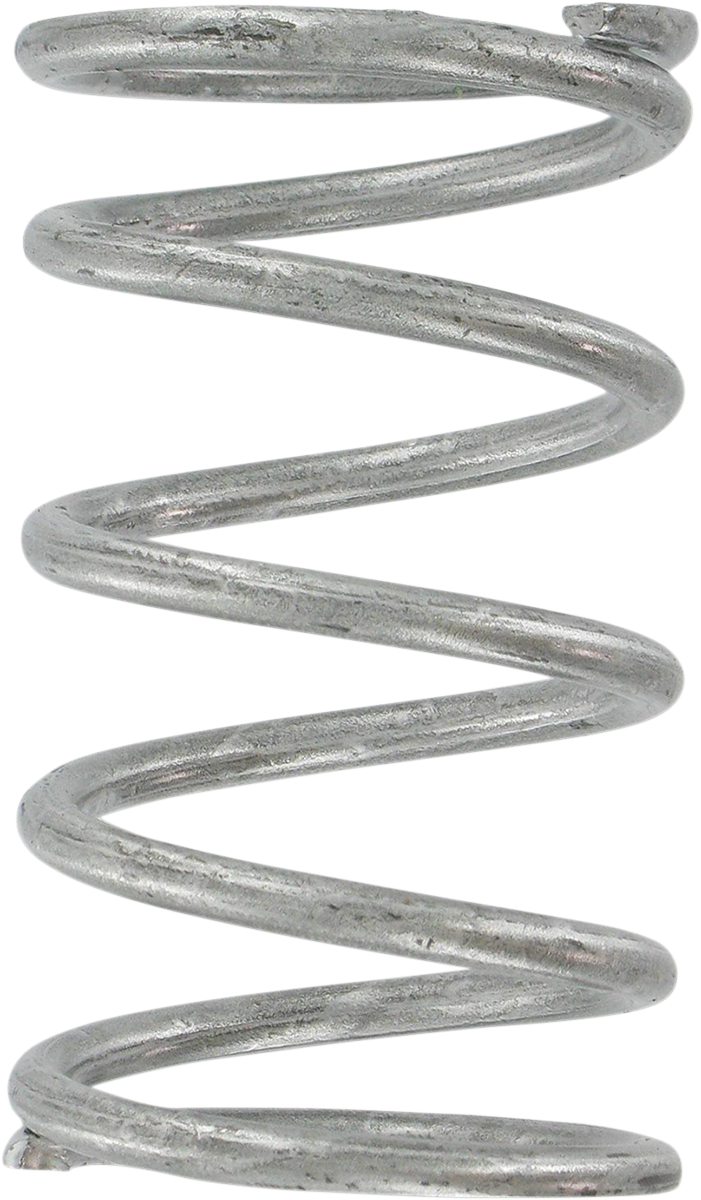 COMET Clutch Spring - Silver