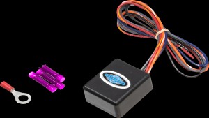 Shopping Cart, Shopping Cart