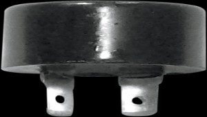 Shopping Cart, Shopping Cart