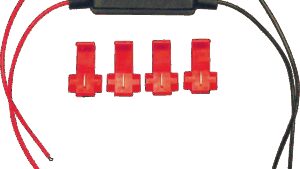 Shopping Cart, Shopping Cart