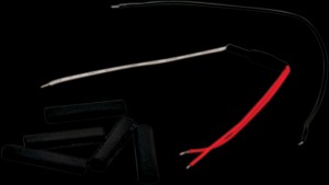 Shopping Cart, Shopping Cart