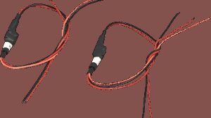 CUSTOM DYNAMICS Eclipze2® Module