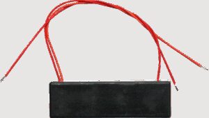 Shopping Cart, Shopping Cart