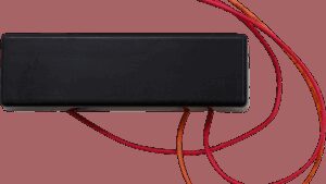 Shopping Cart, Shopping Cart