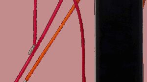 CUSTOM DYNAMICS TruFLEX® Converter - 65-100 LED