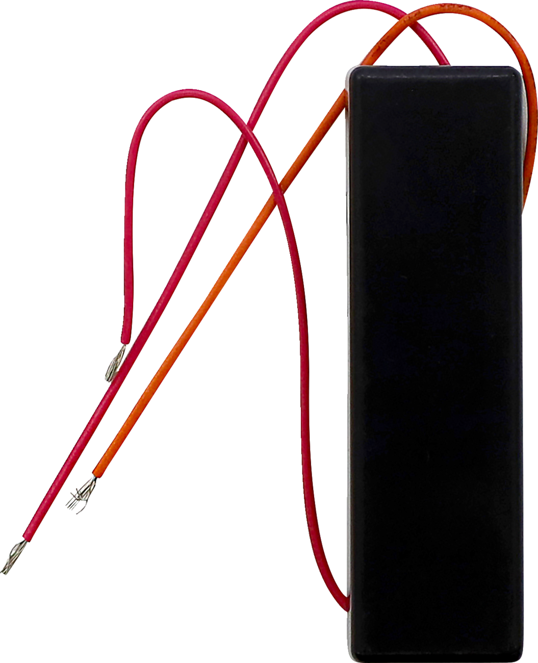 CUSTOM DYNAMICS TruFLEX® Converter - 65-100 LED