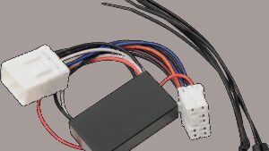 CUSTOM DYNAMICS Strobe Module - Harley-Davidson®