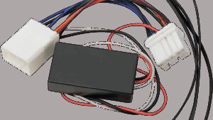 CUSTOM DYNAMICS Strobe Module - Harley-Davidson®