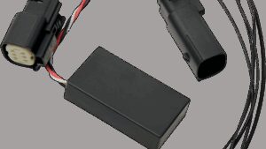 CUSTOM DYNAMICS Strobe Module - Harley-Davidson®