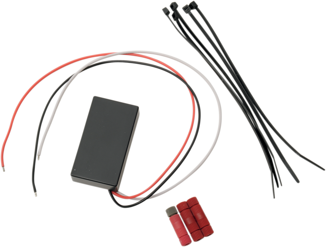 CUSTOM DYNAMICS Strobe Module - Universal