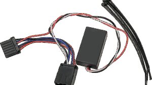 CUSTOM DYNAMICS Strobe Module - Harley-Davidson®