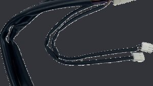 CUSTOM DYNAMICS Smart Triple Play® Signal Conversion Module