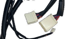 CUSTOM DYNAMICS Smart Triple Play® Signal Conversion Module