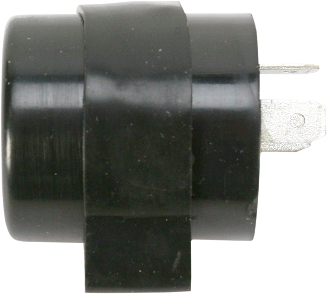 CUSTOM DYNAMICS Strobe Module - Scout - Image 2