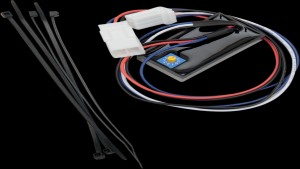 Shopping Cart, Shopping Cart