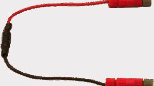 CUSTOM DYNAMICS Adapter - CAN Bus