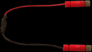 Shopping Cart, Shopping Cart