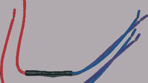 NAMZ Light Intensifier Module