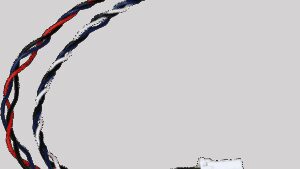 CUSTOM DYNAMICS Strobe Module - Harley-Davidson®