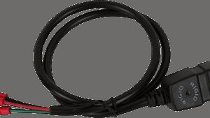 RIGID INDUSTRIES Pendant Switch Kit