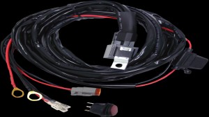 Shopping Cart, Shopping Cart