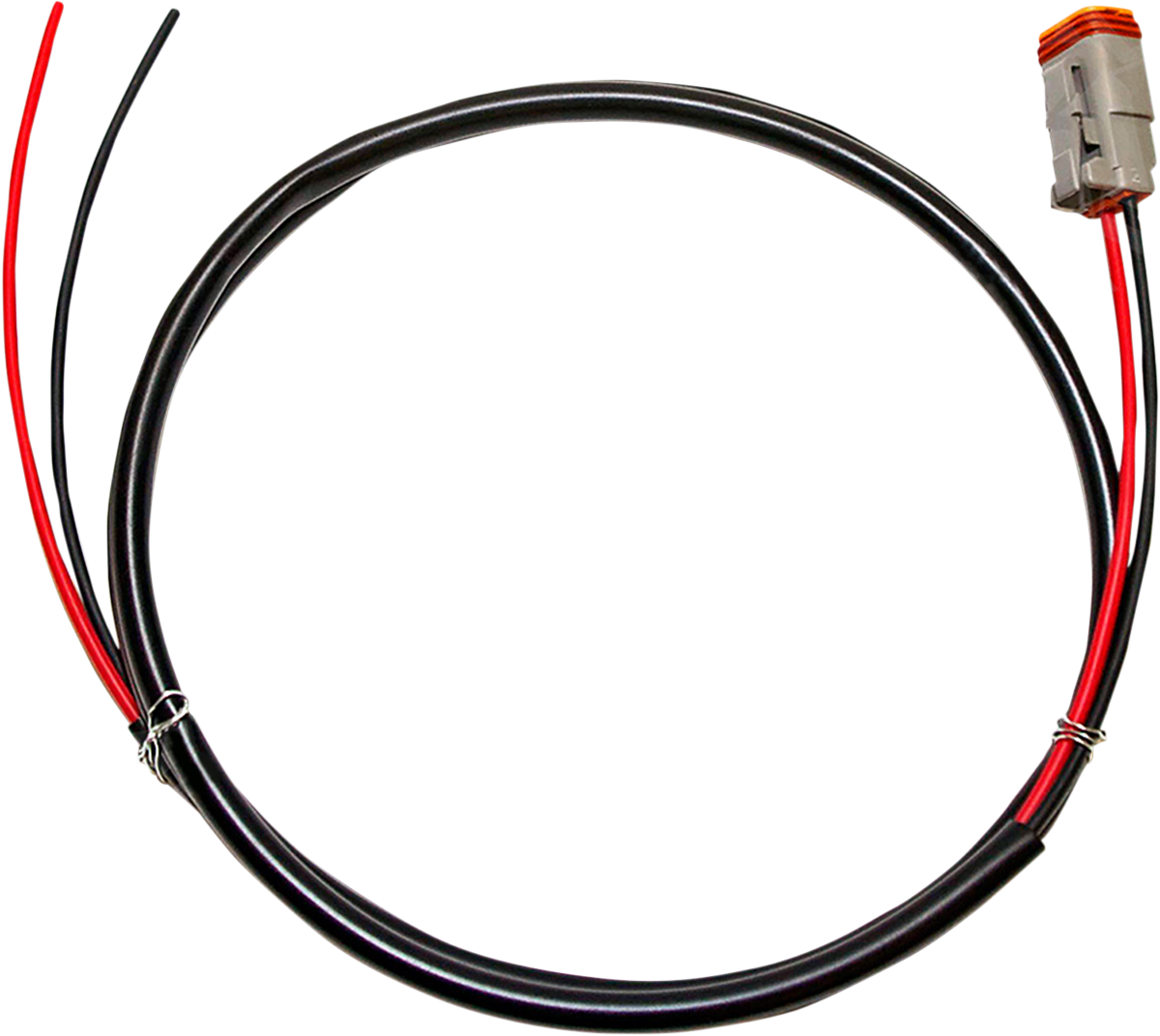 RIGID INDUSTRIES 1 Meter Harness Extension