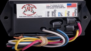 Shopping Cart, Shopping Cart