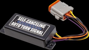 Shopping Cart, Shopping Cart